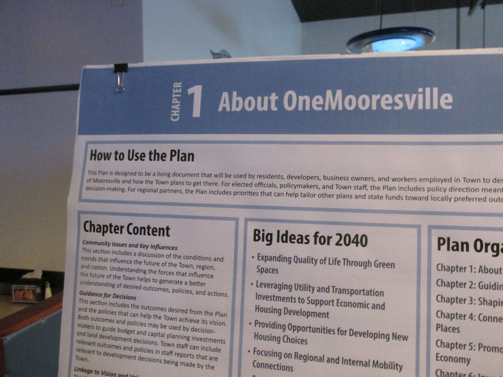 OneMooresville meeting (3).JPG